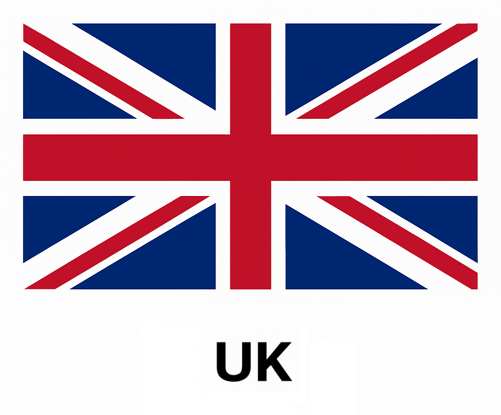 UK